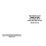 Friendship - Encouragement SVC36871